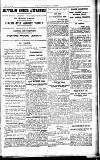 Westminster Gazette Tuesday 29 June 1915 Page 5