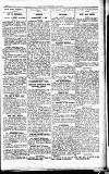 Westminster Gazette Tuesday 29 June 1915 Page 7