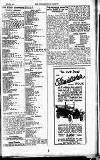 Westminster Gazette Tuesday 29 June 1915 Page 9