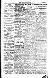 Westminster Gazette Thursday 08 July 1915 Page 4