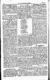 Westminster Gazette Thursday 22 July 1915 Page 2