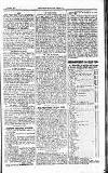 Westminster Gazette Thursday 22 July 1915 Page 3