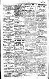 Westminster Gazette Thursday 22 July 1915 Page 4
