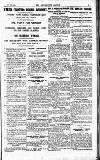 Westminster Gazette Thursday 22 July 1915 Page 5