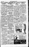 Westminster Gazette Thursday 22 July 1915 Page 7