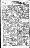 Westminster Gazette Thursday 22 July 1915 Page 8