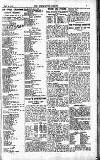 Westminster Gazette Thursday 22 July 1915 Page 9