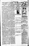 Westminster Gazette Thursday 22 July 1915 Page 10