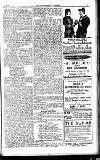 Westminster Gazette Saturday 31 July 1915 Page 3