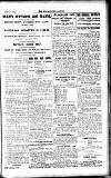 Westminster Gazette Saturday 31 July 1915 Page 5