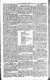 Westminster Gazette Wednesday 04 August 1915 Page 2