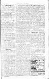 Westminster Gazette Wednesday 04 August 1915 Page 3