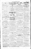 Westminster Gazette Wednesday 04 August 1915 Page 4