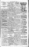 Westminster Gazette Wednesday 04 August 1915 Page 7