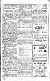 Westminster Gazette Saturday 02 October 1915 Page 2