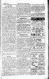 Westminster Gazette Saturday 02 October 1915 Page 3