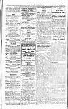 Westminster Gazette Saturday 02 October 1915 Page 4