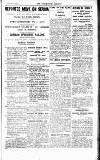 Westminster Gazette Saturday 02 October 1915 Page 5