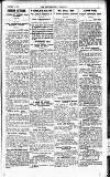 Westminster Gazette Saturday 02 October 1915 Page 7