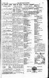 Westminster Gazette Saturday 02 October 1915 Page 9