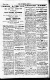 Westminster Gazette Tuesday 05 October 1915 Page 5