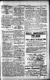 Westminster Gazette Tuesday 05 October 1915 Page 7