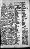 Westminster Gazette Tuesday 05 October 1915 Page 9