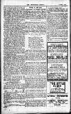 Westminster Gazette Wednesday 06 October 1915 Page 2