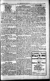 Westminster Gazette Wednesday 06 October 1915 Page 3