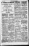 Westminster Gazette Wednesday 06 October 1915 Page 5