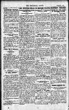 Westminster Gazette Wednesday 06 October 1915 Page 6