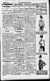Westminster Gazette Wednesday 06 October 1915 Page 7
