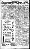 Westminster Gazette Wednesday 06 October 1915 Page 8