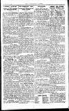 Westminster Gazette Wednesday 06 October 1915 Page 9