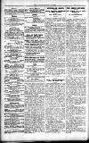 Westminster Gazette Thursday 07 October 1915 Page 4