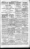 Westminster Gazette Thursday 07 October 1915 Page 5