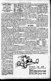 Westminster Gazette Thursday 07 October 1915 Page 7