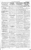 Westminster Gazette Thursday 14 October 1915 Page 6