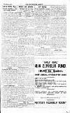 Westminster Gazette Thursday 14 October 1915 Page 7