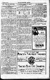 Westminster Gazette Wednesday 20 October 1915 Page 3