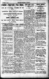 Westminster Gazette Wednesday 20 October 1915 Page 5