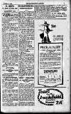 Westminster Gazette Wednesday 20 October 1915 Page 7