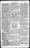 Westminster Gazette Thursday 04 November 1915 Page 2