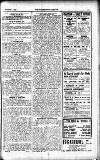 Westminster Gazette Thursday 04 November 1915 Page 3