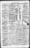 Westminster Gazette Thursday 04 November 1915 Page 4