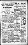 Westminster Gazette Thursday 04 November 1915 Page 5