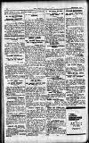 Westminster Gazette Thursday 04 November 1915 Page 6