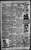 Westminster Gazette Thursday 04 November 1915 Page 8