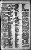 Westminster Gazette Thursday 04 November 1915 Page 9