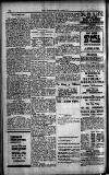 Westminster Gazette Thursday 04 November 1915 Page 10